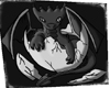 Baby Dragon poster