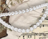 A. Royal Pearl Necklaces