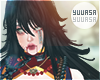 ⟢Jiangshi