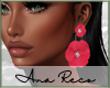 A∞ Maika Earrings