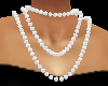 [SD] 3-Strand Pearls