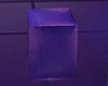 BOX PURPLE