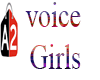 voice Girls