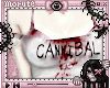 cannibal v2