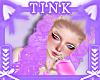 Nicka | Blonde-Purple