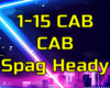 *(CAB) Cab*