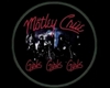 Motley Crue GirlsGirls..
