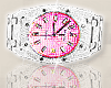 Icy Pink AP