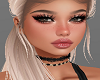 H/Judelio Plat