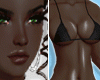 Real Skin 4
