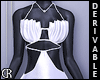 [RC]Melanie-V2-DRV
