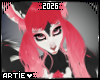 A* Amoris | F Hair 5