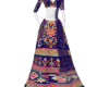 TL PK Lehenga 04