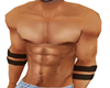 V]  perfect body scaler