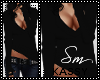 Clara Sweater Sm