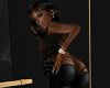its just giving yk <3