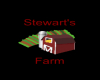 Stewart Farm Shirt
