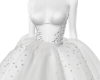 Princess Dress 👗
