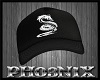 !PX DRAGON CAP *CUS*