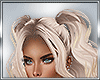 B* Miami Blond