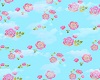 MI Floweral Background