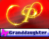 pro. uTag Granddaughter