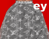 EY LV Skrit