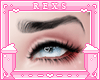 Black Eyebrows 3