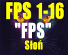 .FPS-Slon.