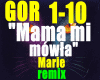 MamaMiMowila/Marie/RMX