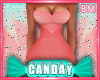 ❥LadyLeve Dress
