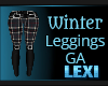 Winter Leggings v1 GA