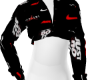 𝓒𝓒. Nikee