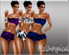 fig82 Prple Sassy