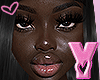 Ỿ | bandz(NL)