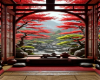 Zen Garden Bg