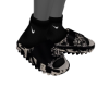 UNISEX SLIDES