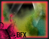 BFX F Impressionism 2