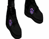 Universo Dance Shoes M