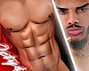 O_ JUSSIE ASTERI SKIN