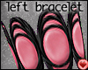 SP* L Pshh Bracelet 003
