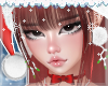 𝓶. yuliah | cherry