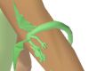 green dragon armband