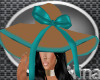 (VF) Rachel Hat