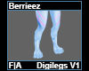 Berrieez Digilegs F|A V1