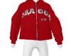 BAR ? BAP (RED)