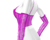 violetta ~ lace lingerie