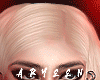 A. Amelie Platinum