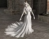 Ghostly Gown 1