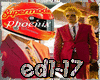 [Mix] Sheeran&Supermode